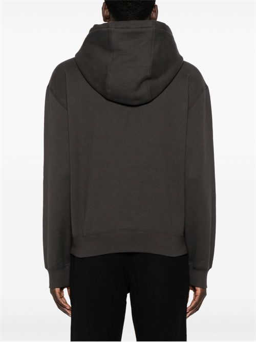 Sweatshirt Hooded SAINT LAURENT | 818538Y36SW1467